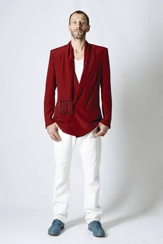 Look 21